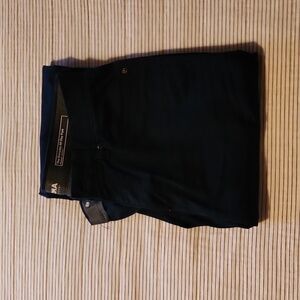 Sonoma men's pants